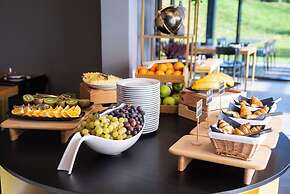 Lyra Hotel Plitvice