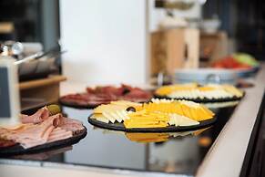 Lyra Hotel Plitvice