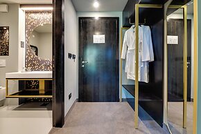 Lyra Hotel Plitvice