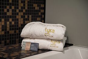 Lyra Hotel Plitvice