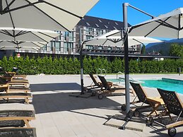 Lyra Hotel Plitvice