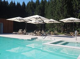 Lyra Hotel Plitvice
