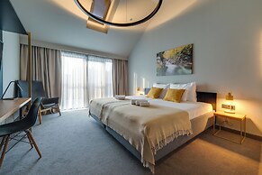 Lyra Hotel Plitvice
