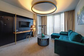 Lyra Hotel Plitvice