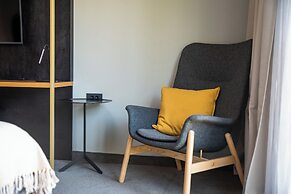 Lyra Hotel Plitvice