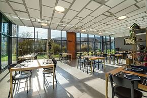 Lyra Hotel Plitvice