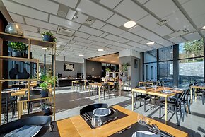 Lyra Hotel Plitvice
