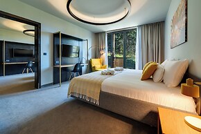 Lyra Hotel Plitvice