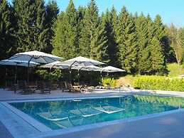 Lyra Hotel Plitvice