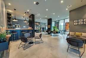 Lyra Hotel Plitvice