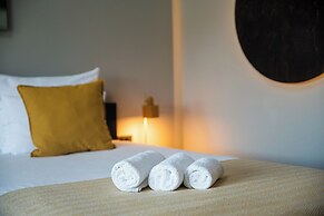 Lyra Hotel Plitvice