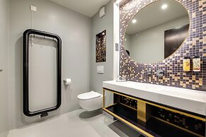 Lyra Hotel Plitvice