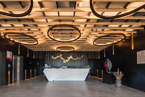 Lyra Hotel Plitvice