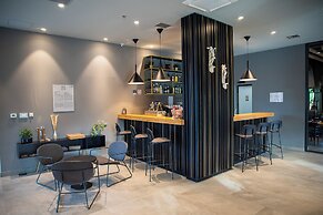 Lyra Hotel Plitvice