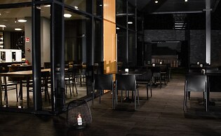 Lyra Hotel Plitvice