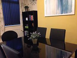 Royle House