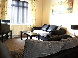 Royle House