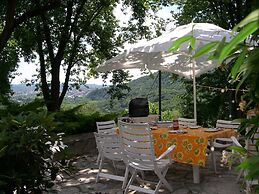 B&B Four Winds