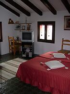 B&B Four Winds