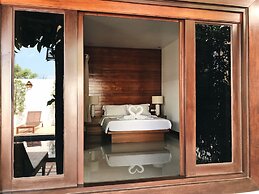 The Nest Samui