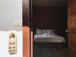The Nest Samui