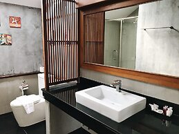 The Nest Samui