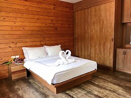 The Nest Samui