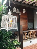 The Nest Samui