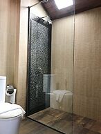The Nest Samui