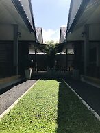 The Nest Samui