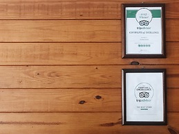 The Nest Samui