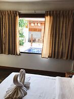 The Nest Samui