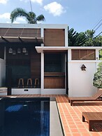 The Nest Samui