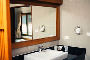 The Nest Samui