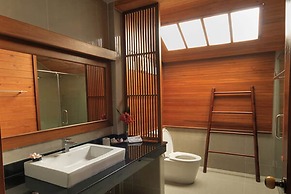 The Nest Samui