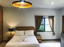 The Nest Samui