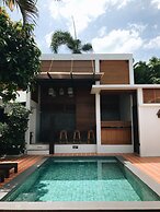 The Nest Samui