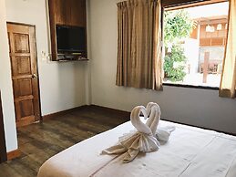 The Nest Samui