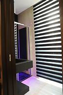 Muro Torto Suite