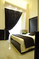 Muro Torto Suite