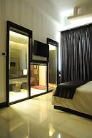 Muro Torto Suite