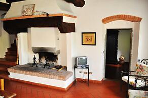 I Nidi di Belforte