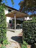 I Nidi di Belforte