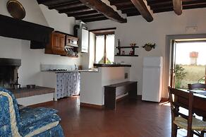 I Nidi di Belforte