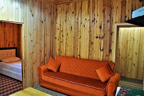 Yaren Otel