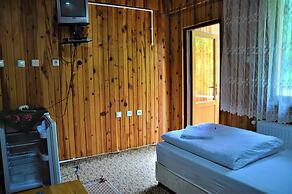 Yaren Otel