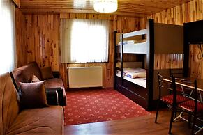 Yaren Otel