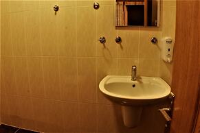 Yaren Otel