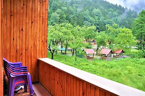 Yaren Otel