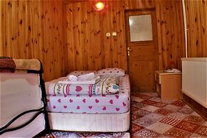 Yaren Otel